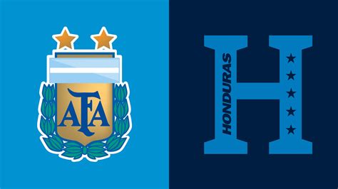 Honduras Vs Argentina Tickets Price